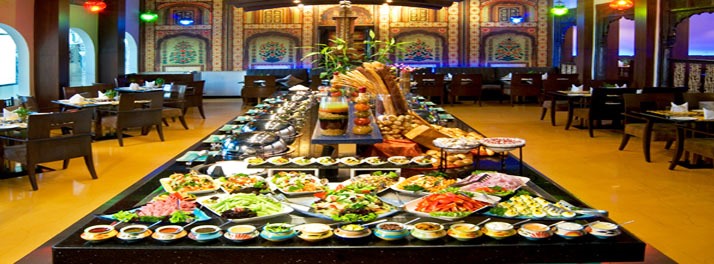 1679/Heritage Village Resort & Spa - Gurugram 17.jpg